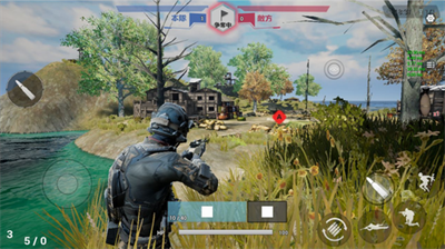 u96f7u7535u50b2u6c14u96c4u9e70u5185u8d2du514du8d39u7248