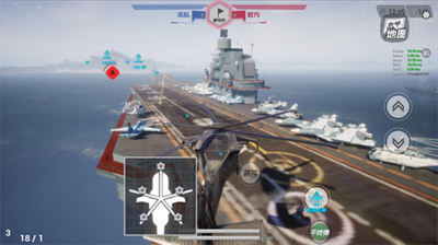 u96f7u7535u50b2u6c14u96c4u9e70u6700u65b0u7248