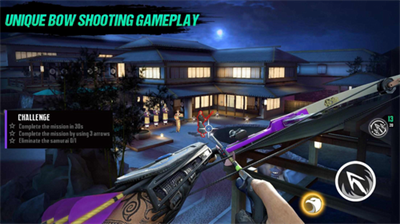 u5fcdu8005u4fe1u67613Du65e0u9650u91d1u5e01u7248