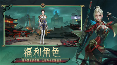 u7a7fu8d8au706bu7ebf0u94bbu8d2du4e70u7248