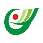 荥阳出行必备实时公交路线规划工具v3.0.2 最新版