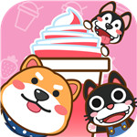 我的奶茶屋经营温馨时光v2.4.7.9 无限钞票版