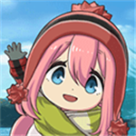 冬日露营物语畅玩版v1.27 全地图版