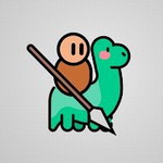 我们是战士策略塔防游戏v1.30.2 内置菜单版
