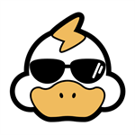 电鸭远程兼职平台灵活工作新选择v2.9.7 免费版