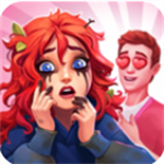 画廊涂色艺术与空间设计手游推荐v0.388 无限星星版