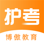 护考备考必备工具金题护考高效学习方案v1.8.5 安卓版