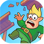 桥梁大师免费版物理建造挑战v1.0.0 道具解锁版