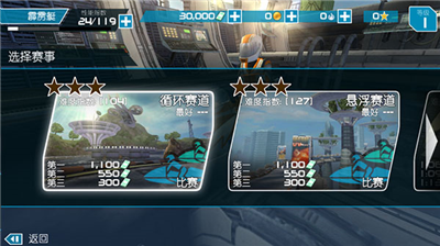 u6fc0u6d41u5febu82472u65e0u9650u949eu7968u7248