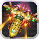 金牌战机尊享版空战新纪元v1.6.6.3 免费版