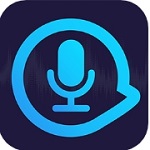 TT变声器多功能实时变声工具v6.9.1 安卓版