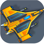 航空母舰经营策略手游免费畅玩v24 无限金钱版