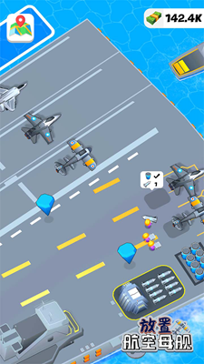 u653eu7f6eu822au7a7au6bcdu8230u6e38u620fu65e0u9650u91d1u5e01u7248