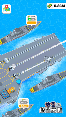 u653eu7f6eu822au7a7au6bcdu8230u82f9u679cu7248