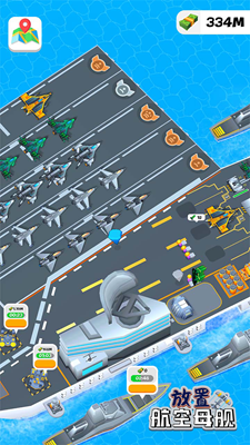 u653eu7f6eu822au7a7au6bcdu8230u514du5e7fu544au7248