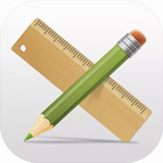 精准测量工具手机端必备应用v33.23.18 