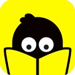 高效记忆单词工具科学规划轻松掌握v1.51.2 最新版