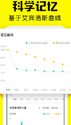 u75afu72c2u80ccu5355u8bcdu5b89u5353u6700u65b0u7248