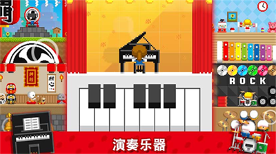 u6ce2u53e4u6ce2u53e4u65e0u9650u7cd6u679cu7248