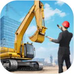 金牌合伙人商业帝国创业逆袭之路v1.0.146 免广告版