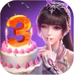 斗罗大陆魂师对决无限资源畅玩版v2.15.1 内置MOD修改器版