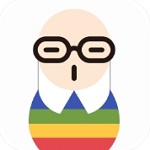 凯叔讲故事小说阅读Appv7.31.0 安卓版