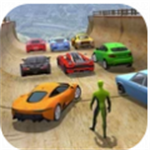 3D汽车碰撞模拟全新版本震撼来袭v189.1.0 最新版