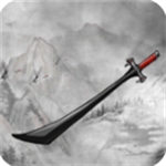 我的城市与战争全球实时策略对战v0.9.91 无限cd版