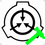 SCP建造者内置功能版下载v3.2.0.0 免费版