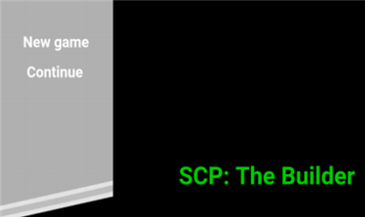 SCPu5efau9020u8005u514du5e7fu544au7248