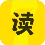 七读小说海量免费阅读v5.4.2.2 