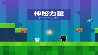 u8d85u7ea7u5e7bu5f71u732bu65e0u9650u4f53u529bu7248