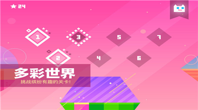 u8d85u7ea7u5e7bu5f71u732bu65e0u9650u80fdu91cfu7248