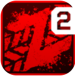 僵尸公路2竞速逃脱v1.0.6 安卓版