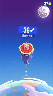 u5212u52a8u6d6eu7a7au5c9bu514du8d39u7248