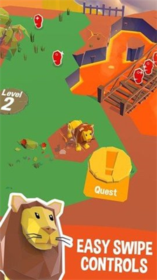 u5212u52a8u6d6eu7a7au5c9bu5185u7f6eu529fu80fdu83dcu5355u7248