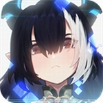 我的勇者2024免费资源版v7.3.2 无限钻石版
