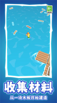 u5c0fu5c9bu5efau9020u65e0u9650u91d1u5e01u7248