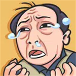 爆梗烧脑王免广告版v1.0 无限提示版