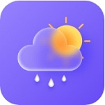 快看天气精准预报生活助手v1.0.2 