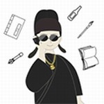 沉浸式古风人生模拟之旅v1.1.2 内置修改器版