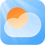 准点天气通实时更新精准预报v1.0.2 免费版