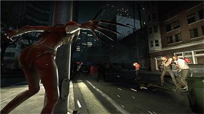 u6c42u751fu4e4bu8defu624bu6e38u4e0bu8f7du65e0u9650u5b50u5f39u7248