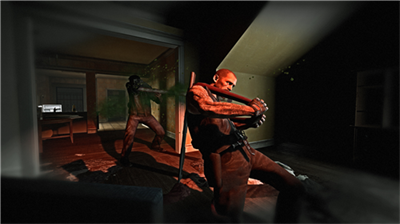 u6c42u751fu4e4bu8defu624bu6e38u4e0bu8f7du65e0u9650u8d44u6e90u7248