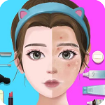 我的解压盒子免费无广告v1.0.0 免费版