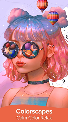 u6d82u8272u65e5u8bb0u514du8d39u7248u6700u65b0u7248