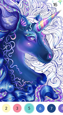 u6d82u8272u65e5u8bb0u514du8d39u7248u514du8d39u7248