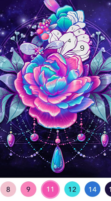 u6d82u8272u65e5u8bb0u514du8d39u7248