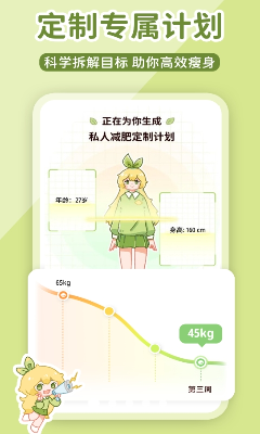 u67e0u6aacu8f7bu65adu98df2024u6700u65b0u7248