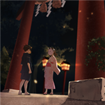 庙会谜局全结局沉浸式解谜v1.0.1 无限提示版